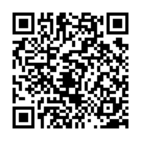 QR code for 4716352