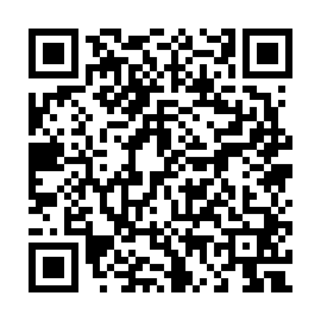 QR code for 4716404