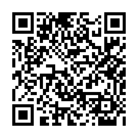 QR code for 471641