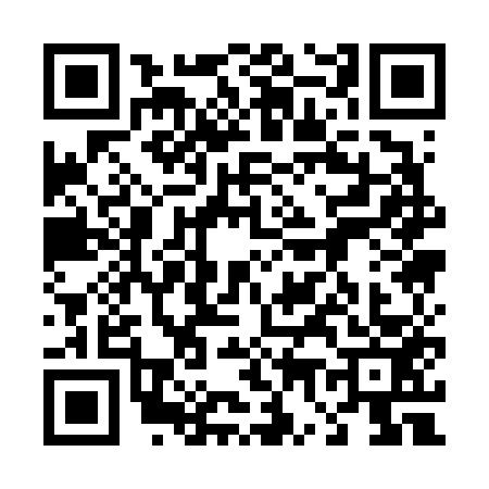 QR code for 4716538