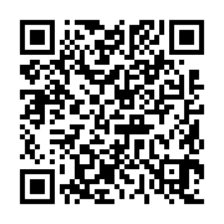 QR code for 471681