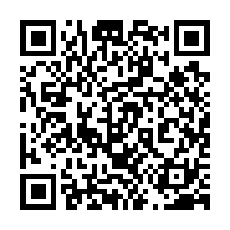 QR code for 471731