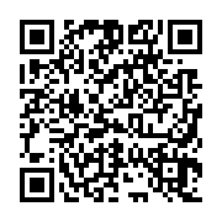 QR code for 4717648