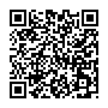 QR code for 47181