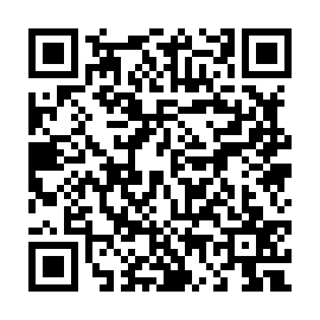 QR code for 4718376