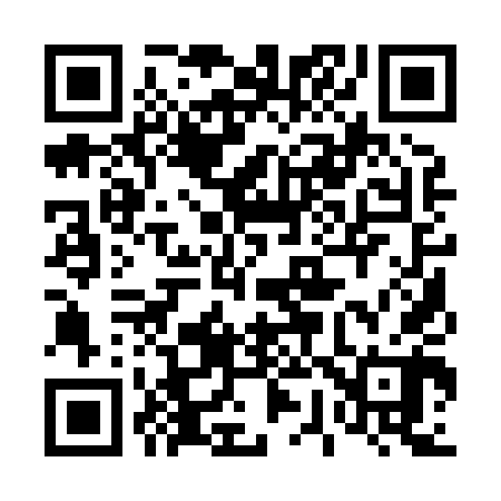 QR code for 471840