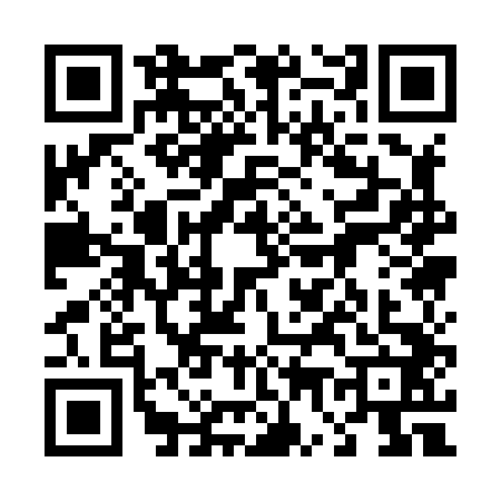 QR code for 4718420