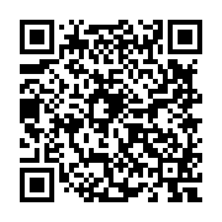 QR code for 471881