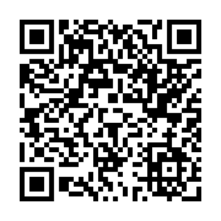 QR code for 47191