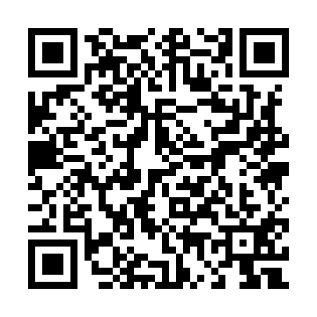 QR code for 4719115