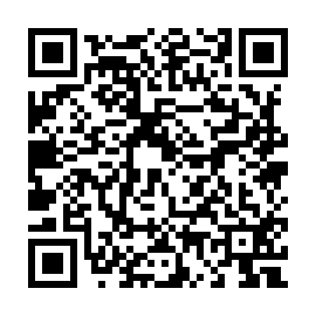 QR code for 4719122