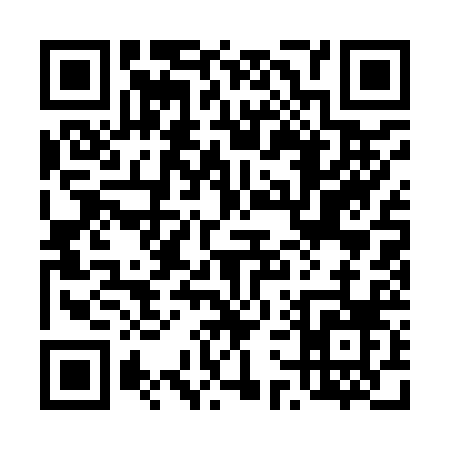 QR code for 47192