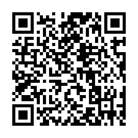 QR code for 47193