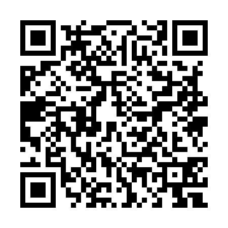 QR code for 4719308