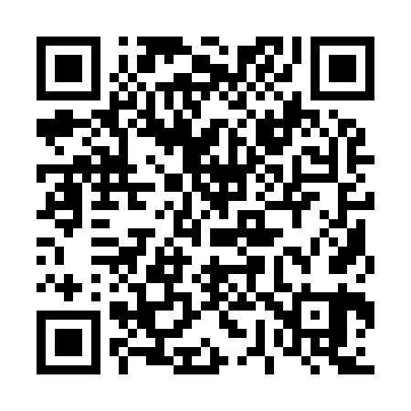QR code for 471961