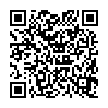 QR code for 471984