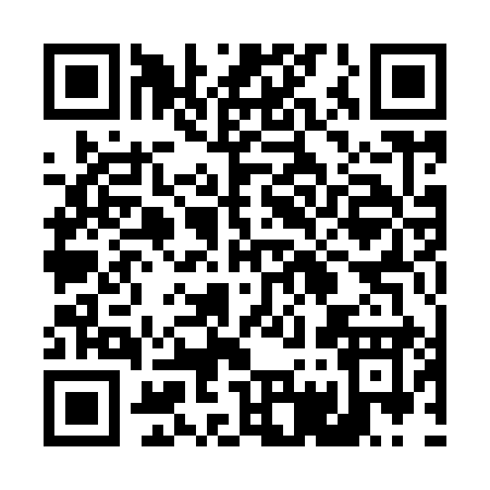 QR code for 47199