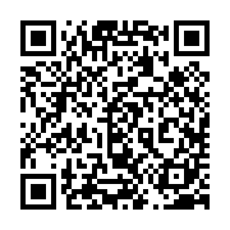 QR code for 472001