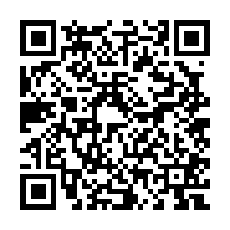 QR code for 4720012