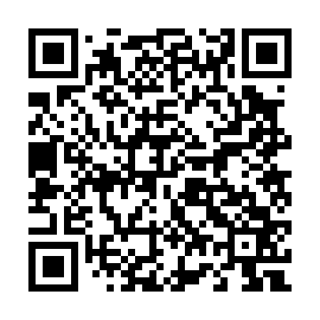 QR code for 472063