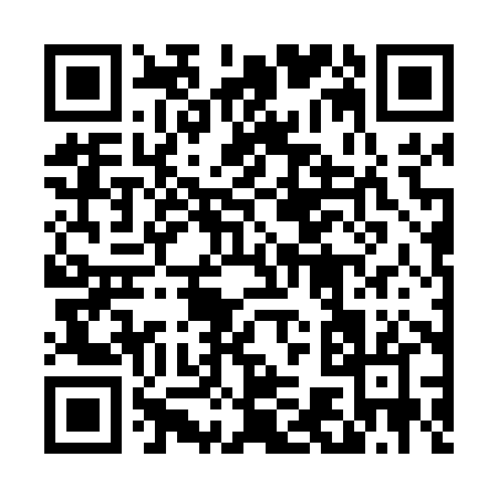 QR code for 47208