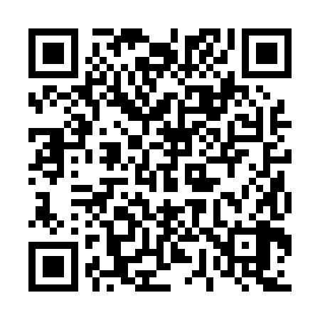 QR code for 472088