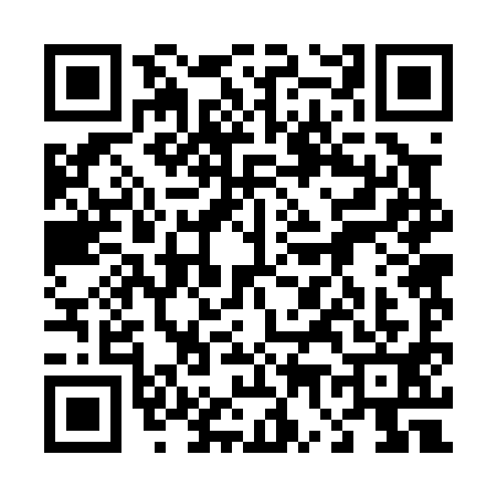 QR code for 4720916