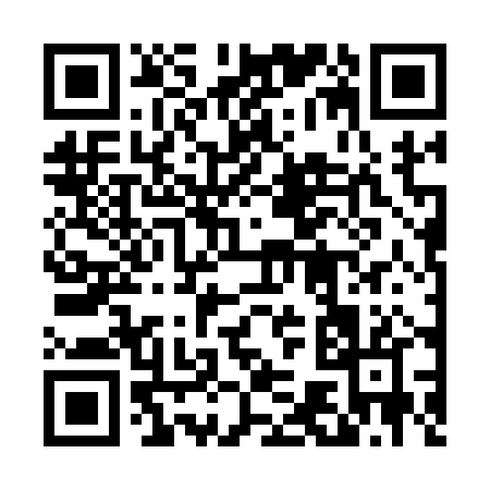 QR code for 47210