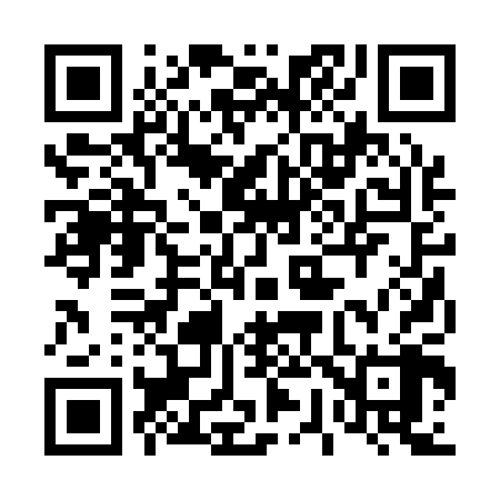 QR code for 472108