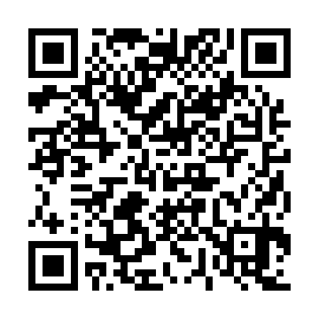 QR code for 472130