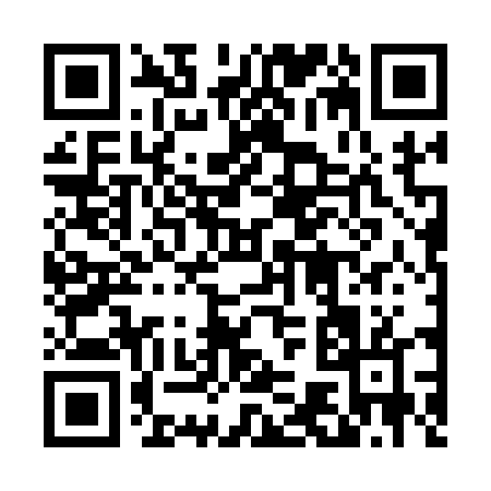 QR code for 47214