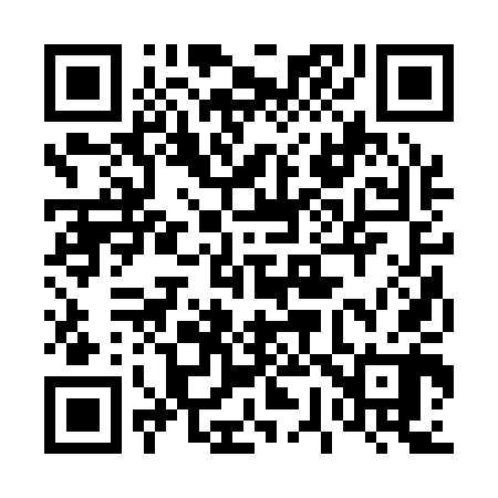 QR code for 472140