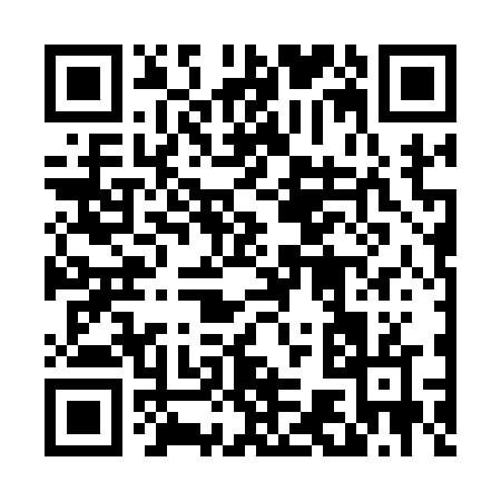 QR code for 47216