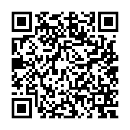 QR code for 4721655