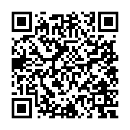 QR code for 47217