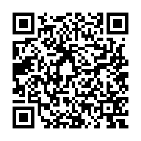QR code for 4721775