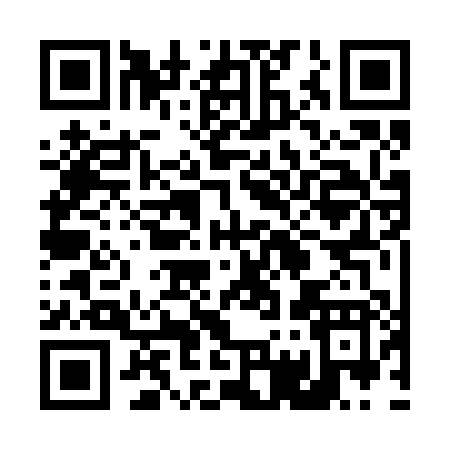 QR code for 47220