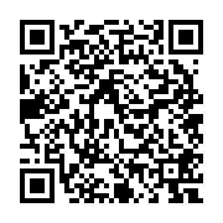 QR code for 4722083