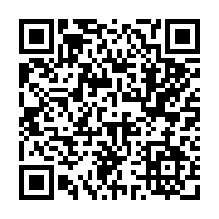 QR code for 47221