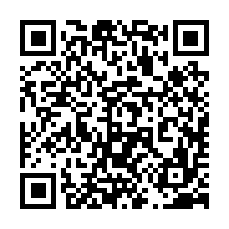QR code for 472216