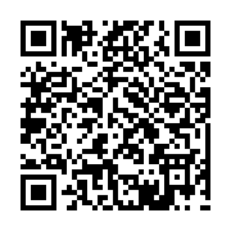 QR code for 47223