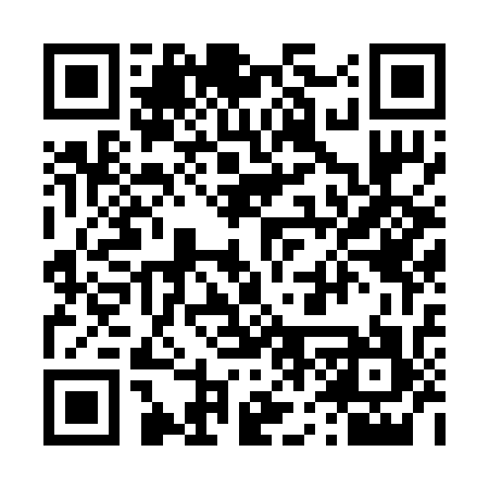 QR code for 472237
