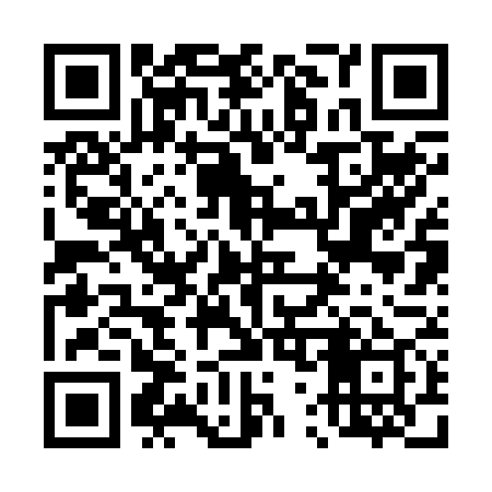 QR code for 472279