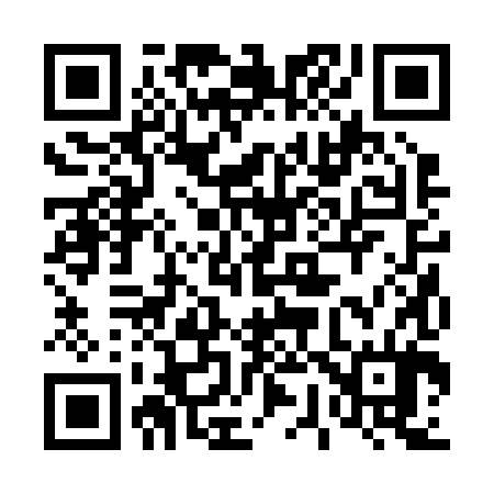 QR code for 472284