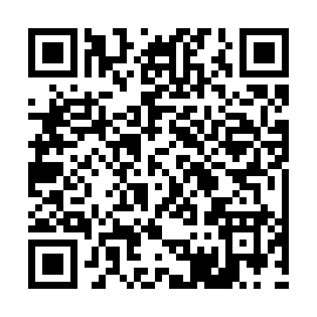 QR code for 47229