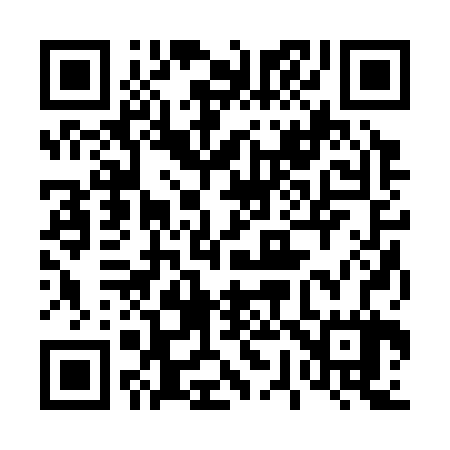 QR code for 472327