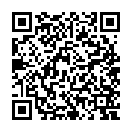 QR code for 4723433