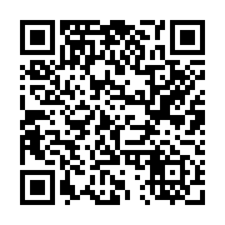 QR code for 472359
