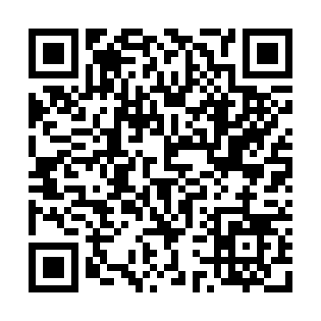 QR code for 47236