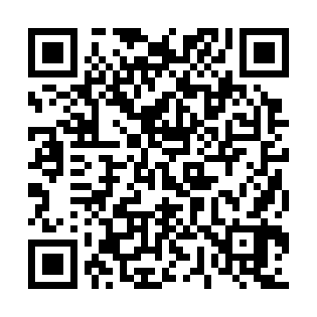 QR code for 472362